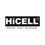 @hicellsolarcellsystem