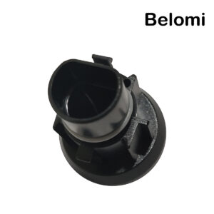 AC End Cap